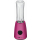 CLATRONIC SM3593 fioletowy - 1433884 - zdjęcie